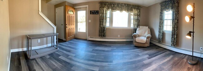 Foto del edificio - 66 South Rd