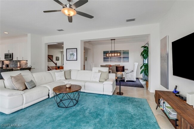 Foto del edificio - 3295 Tahoe Ct