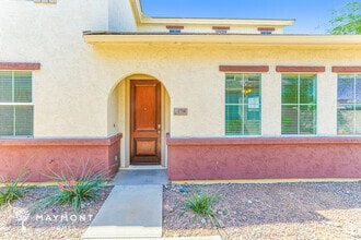 Building Photo - 1758 S Chatsworth