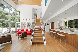 Building Photo - 118 Angel Leaf Rd