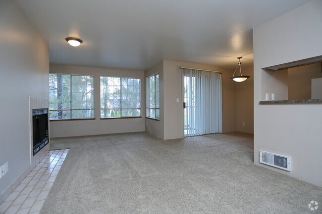 edmonds highlands apartments edmonds wa apartments com