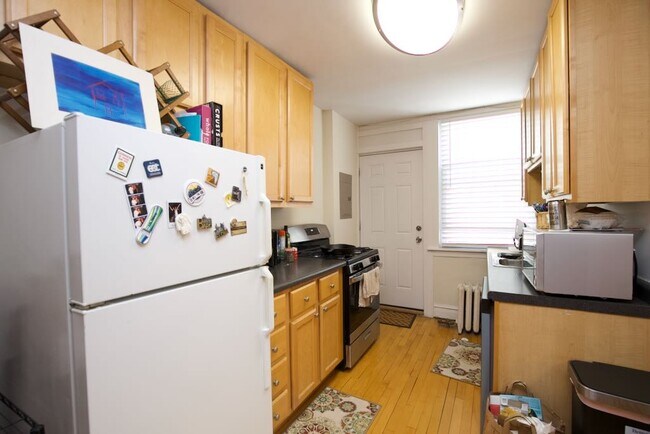 Foto del edificio - 733 Elm