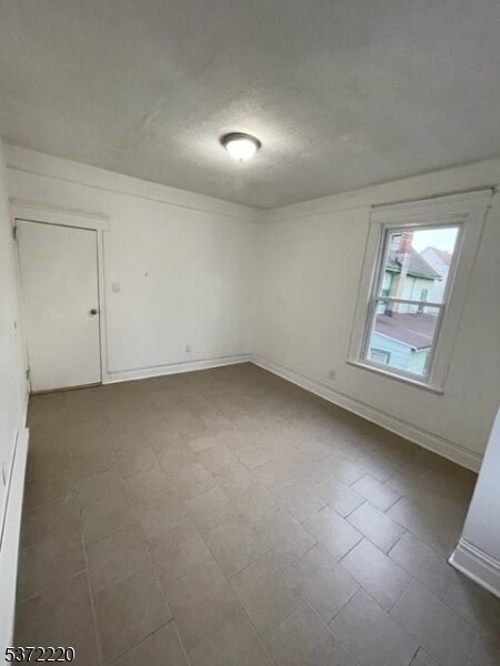 Foto del edificio - 205 N Clinton St