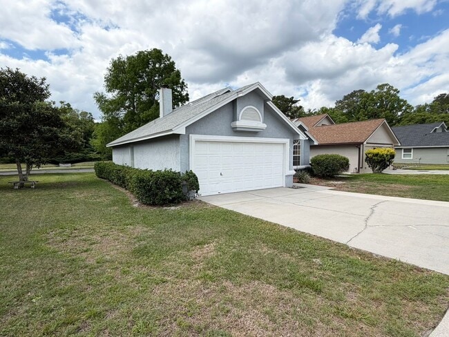 Photo - 625 Remington Oak Dr House