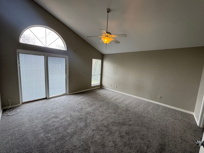 Foto del edificio - Gorgeous South Shreveport 3 Bedroom