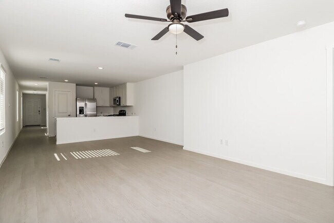 Building Photo - 11533 Chestnut Barr Dr