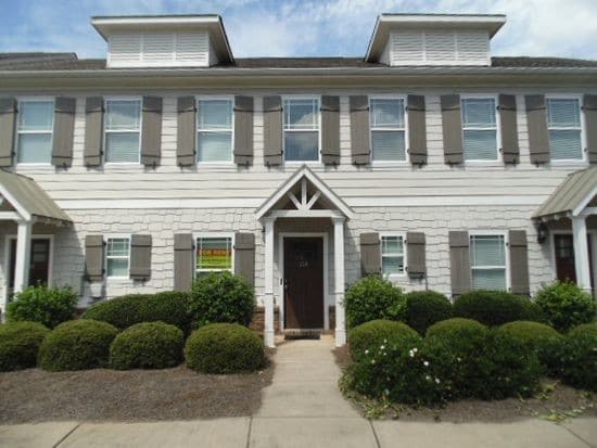 Photo - 236 Oconee River Cir (Athens, GA)