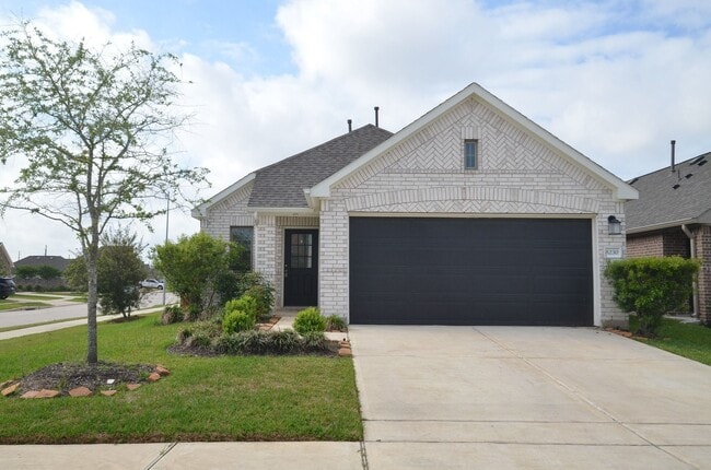 Building Photo - 8230 Blue Fish Dr