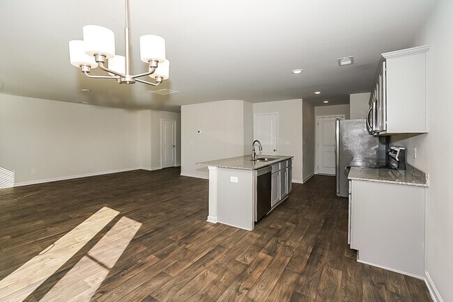 Building Photo - 223 Nehemiah Rd