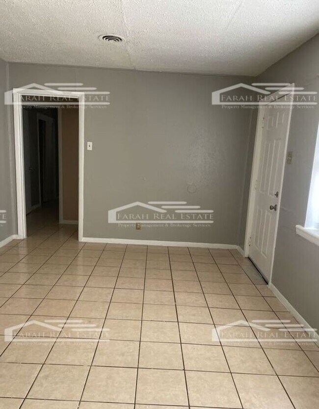 Foto del edificio - 3 BED 2 BATH IN ARLINGTON, TX!