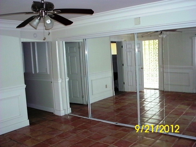 Foto del edificio - 3 Bedroom 3 Bath home