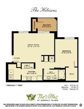 Building Photo - 6533 Emerald Dunes Dr