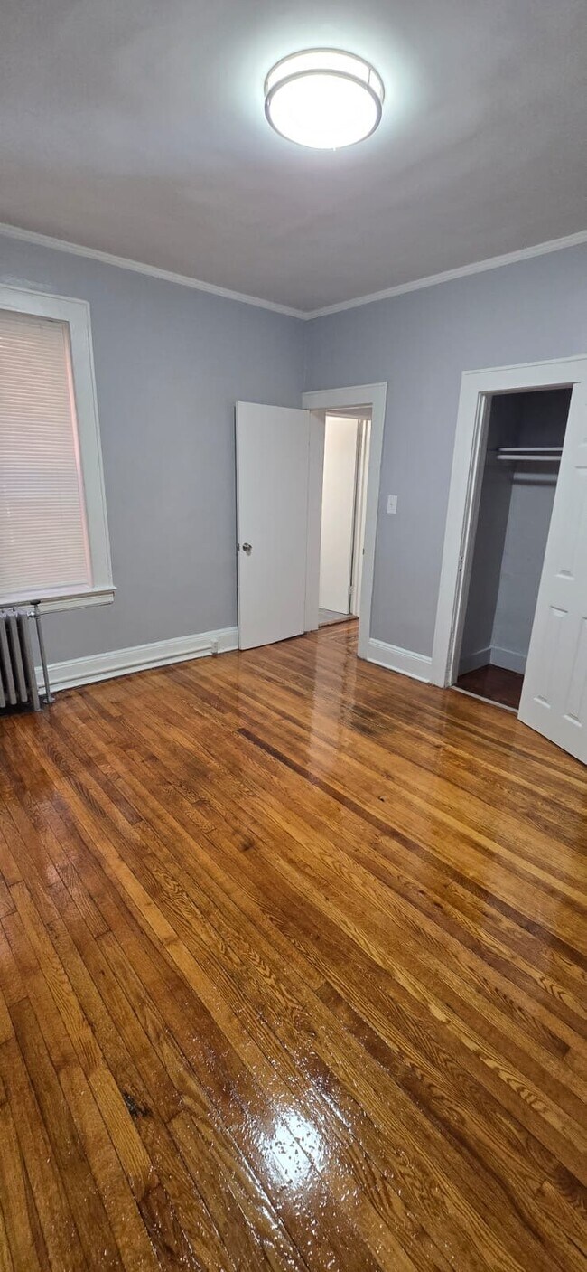 Foto del edificio - 227 N Oraton Pkwy