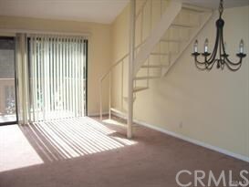 Building Photo - 205 Orange Blossom