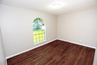 Building Photo - 5235 Enchanted Mist Dr