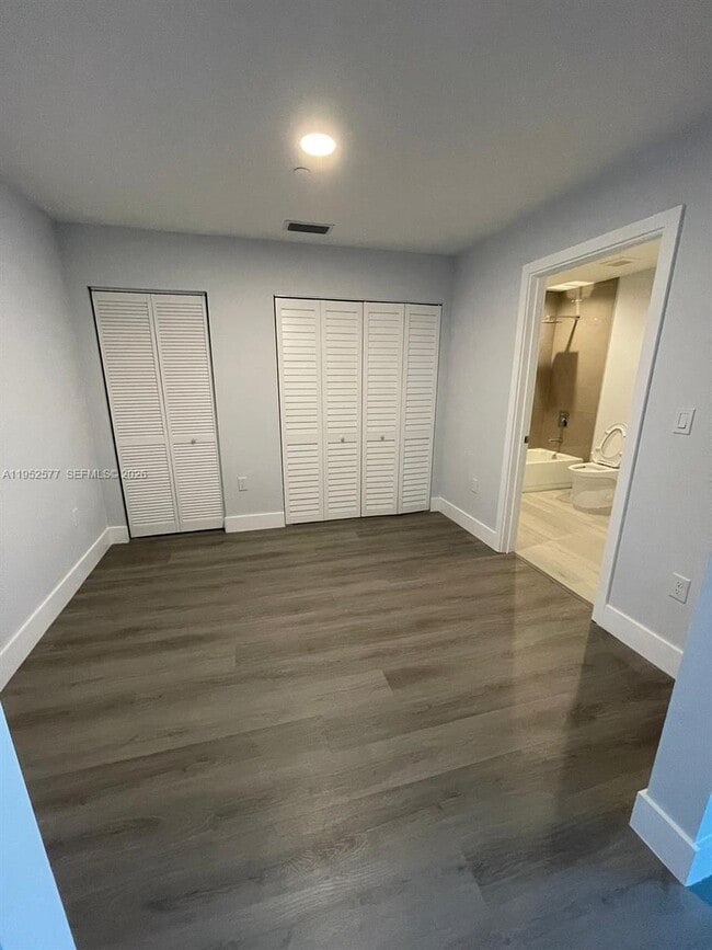 Foto del edificio - 1938 Jackson St