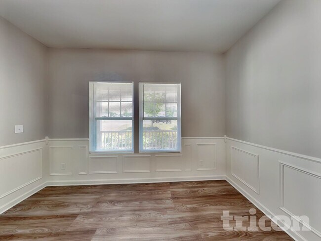 Building Photo - 1512 Cherry Park Dr