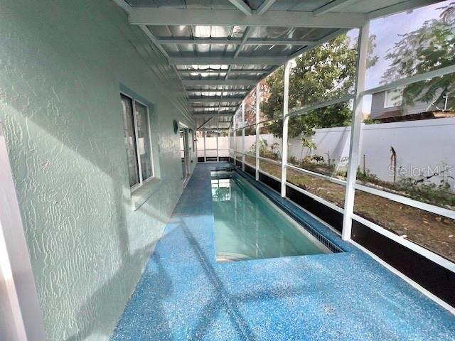 Foto del edificio - 208 Coral Reef Cir