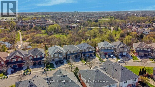 Building Photo - 50 Marycroft Ct