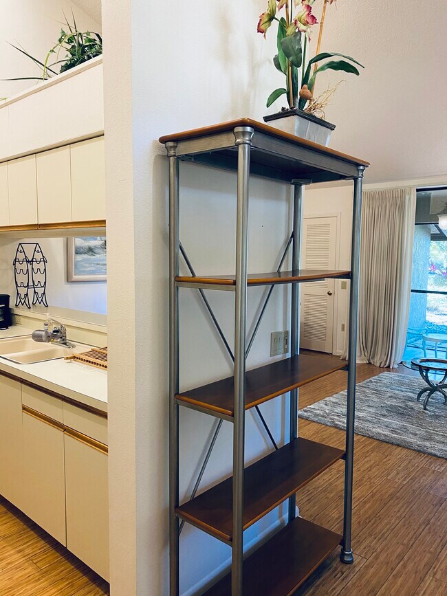 Foto del edificio - 4629 Morningside