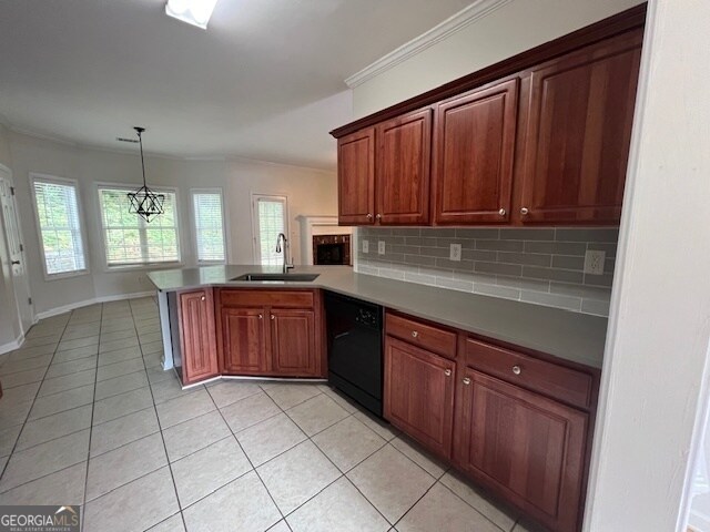 Building Photo - 4386 Preserve Trail SW