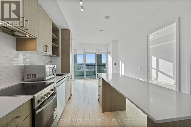 Building Photo - 50 George Butchart Dr