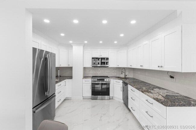 Foto del edificio - 3800 Galt Ocean Dr
