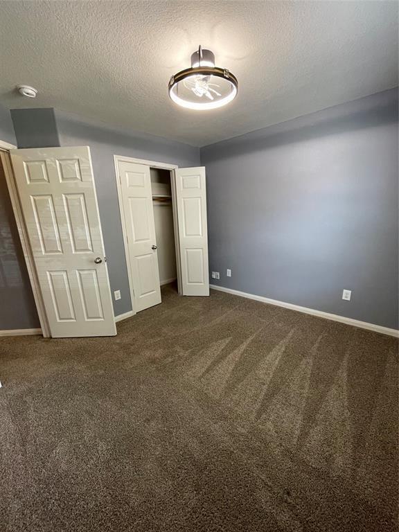 Building Photo - 28969 San Bernard River Loop