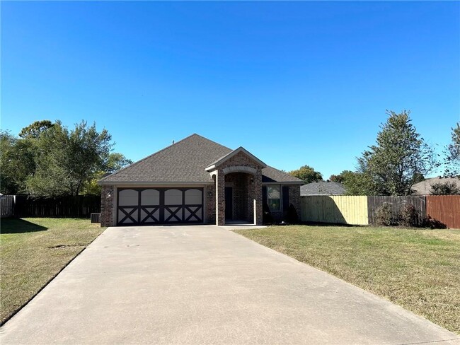 Building Photo - 3044 Chelsey Ln