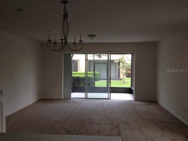 Building Photo - 971 Rock Harbor Ave
