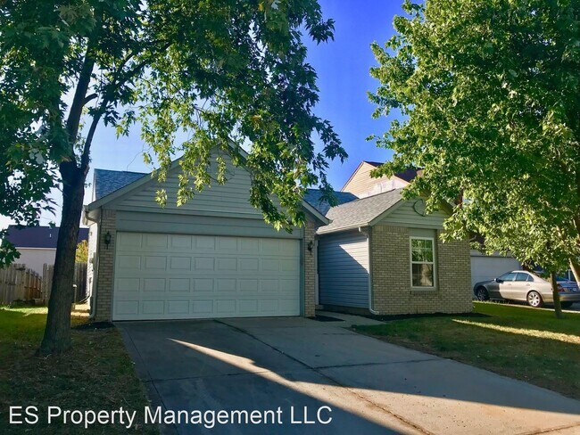 Foto del edificio - 3 br, 2 bath House - 2340 Rostock Ct.