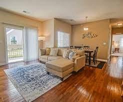 Foto del edificio - 1 bedroom in Denton TX 76208