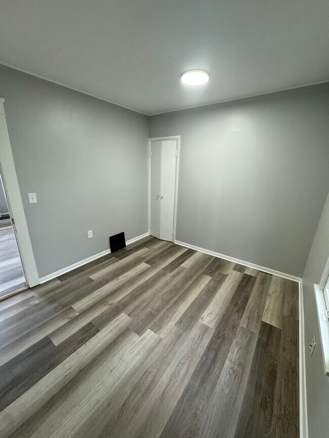 Foto del edificio - 1074 E 71st St