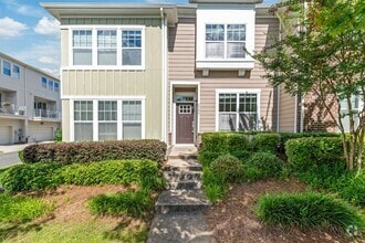 Building Photo - 2564 Tranquil Oak Pl