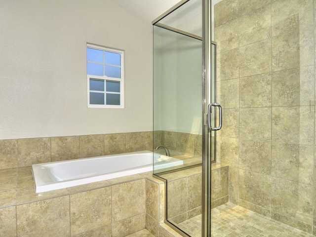 Foto del edificio - 6718 Tanglewood Rd