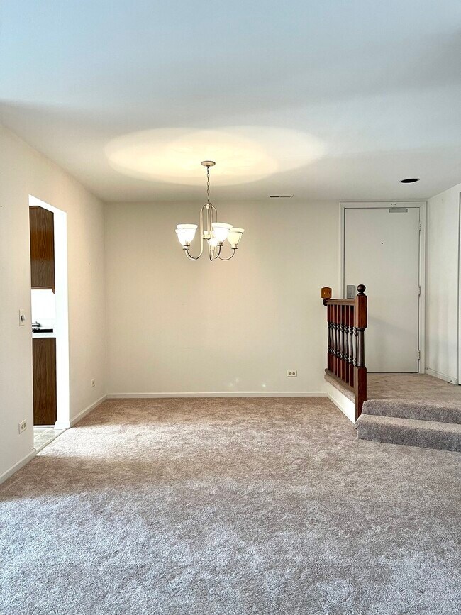 Building Photo - 205 Coventry Cir