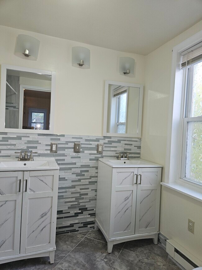 Foto del edificio - 3516 N Smedley St