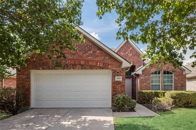 Building Photo - 2649 Redcedar Dr