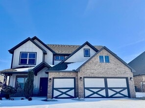 Building Photo - 14604 Rochefort Ln