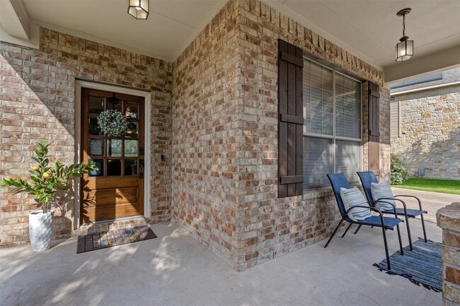 Foto del edificio - 3517 Shellcastle Ln