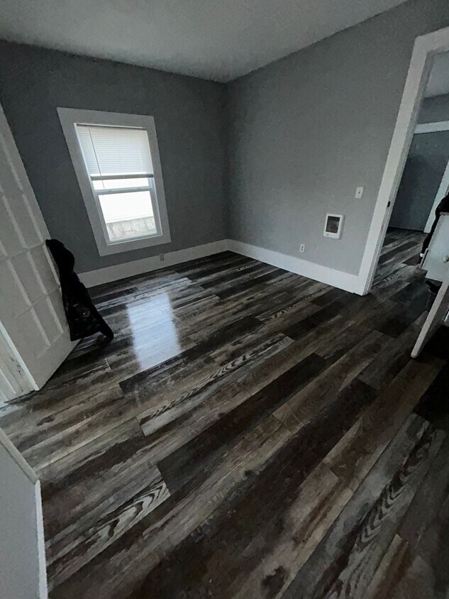 Foto principal - 315 Gross St