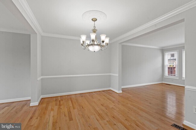 Foto del edificio - 12797 Dogwood Hills Ln