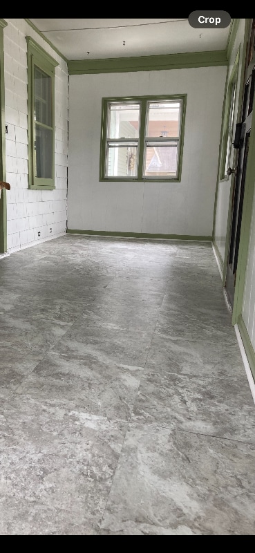 Building Photo - 126 Yale Rd