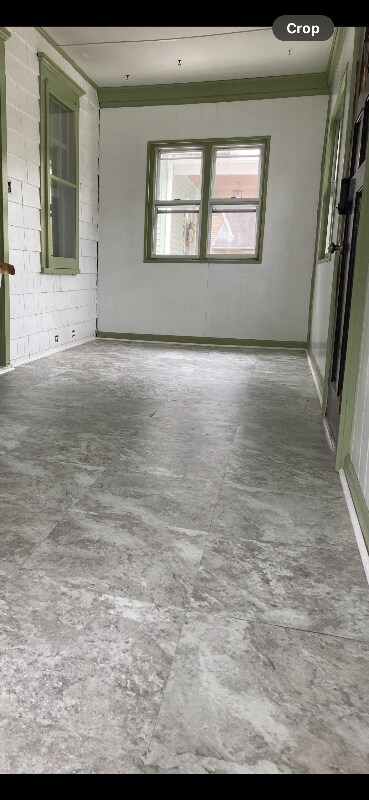 Foto del edificio - 126 Yale Rd