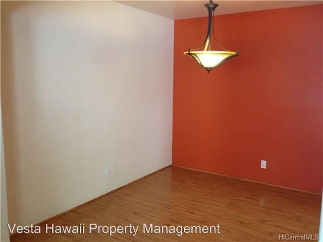 Building Photo - 3 br, 3 bath House - 87-1025 Anaha St.
