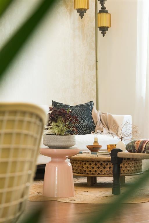 Building Photo - 1801 E 2nd St