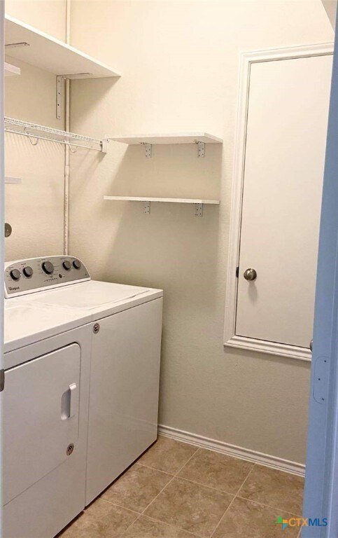 Building Photo - 339 Mistflower