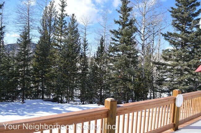 Building Photo - 3 br, 3 bath House - 10842 S Hwy 67