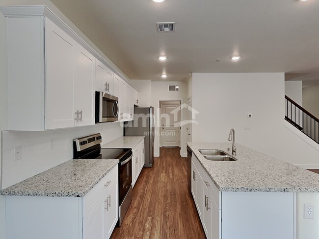 Building Photo - 85 Miners Reserve Ln