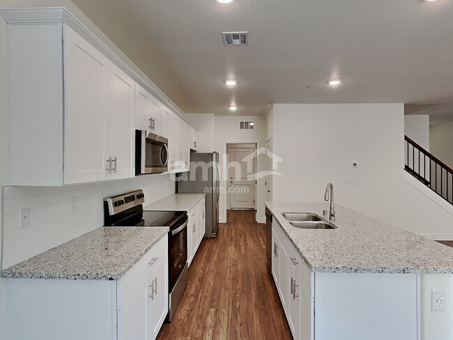 Foto del edificio - 85 Miners Reserve Ln